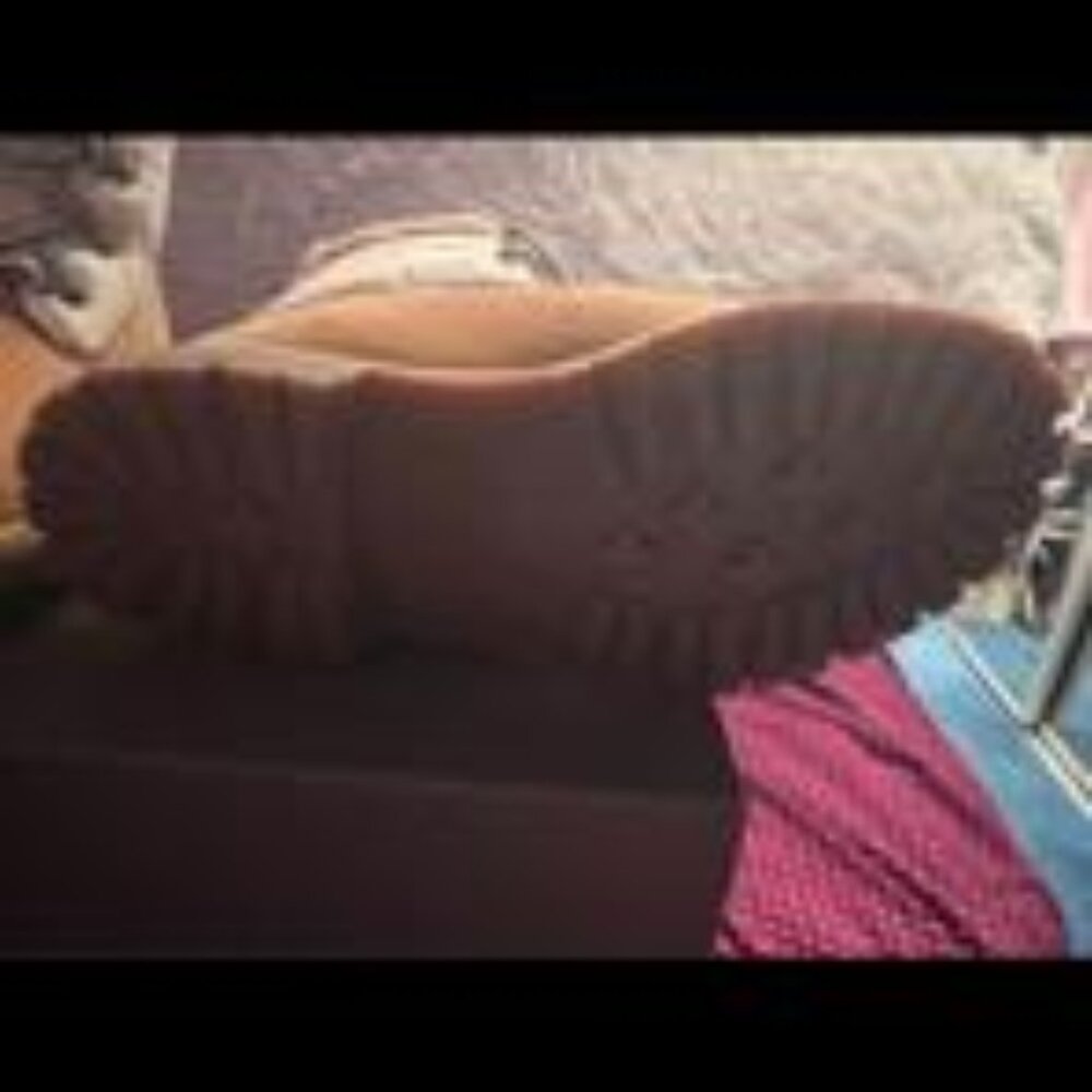 Boots - Timberland - Picture 2 of 6
